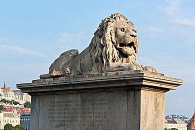 Switch 2首日补丁开始推送 可游玩1代Switch游戏了